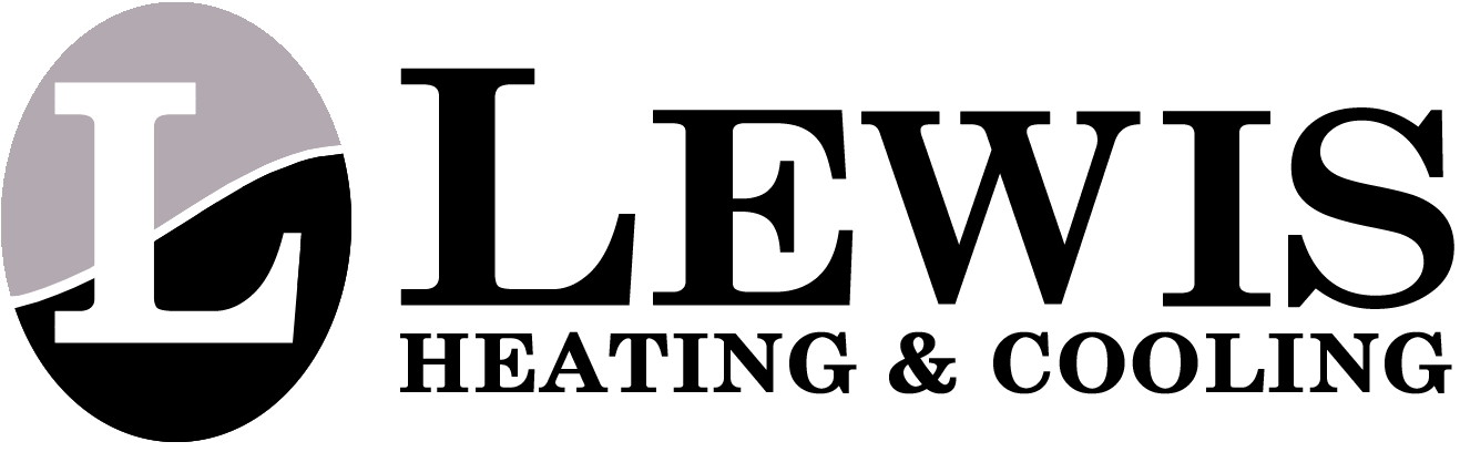 AC Repair Service Taylor MI | Lewis Heating and Cooling